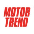Ikona programu: MotorTrend