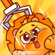 プログラムのアイコン：Claw Spree: Real Claw Mac…