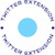Icon of program: Twitter Video Download