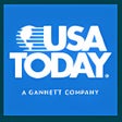 Icon of program: USA Today for Windows 10