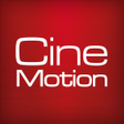 Иконка программы: CineMotion