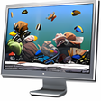 程序图标:SereneScreen Marine Aquar…