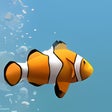 Icono de programa: SereneScreen Marine Aquar…