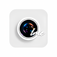 Icoon van programma: LMC8.2