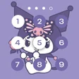 ไอคอนของโปรแกรม: Privacy Vault:My Stealth …