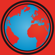 Symbol des Programms: Euro-Sportring Tournament…