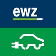 プログラムのアイコン：ewz mobil