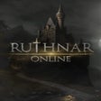 Icoon van programma: Ruthnar Online