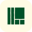 Ikona programu: Potager City - paniers de…