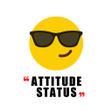 プログラムのアイコン：Attitude Status HINDI 202…