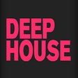 أيقونة البرنامج: Deep House Online Radio 2…