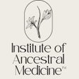Ícone do programa: Ancestral Medicine