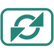 Icon of program: Mirror Video X
