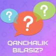 Icon of program: Sevgi va dostlik testi