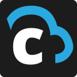 Иконка программы: Camcloud