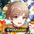 Ikona programu: Starlight Isle-Best 3D MM…