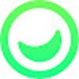 Symbol des Programms: SocialForest Access