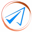 Icon of program: تلیجرام العنابي بلس 2022