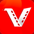 Ikon program: All Video Downloader
