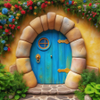 程序图标：Hidden Journey 2: Object …