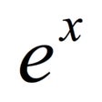 Exponential Equations icon