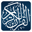 プログラムのアイコン：Kurdish Quran Offline