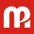 Icono de programa: みなペイ