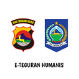프로그램 아이콘: E-TEGURAN HUMANIS