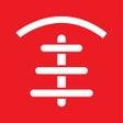 프로그램 아이콘: Watch app for Tesla