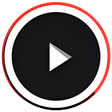 Icono de programa: TrackingTime