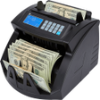 أيقونة البرنامج: Money and Click Counter