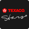 Texaco Stars