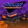 Programın simgesi: Dolan Reborn