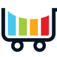 Icon of program: xPrice - istoric prețuri