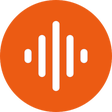ไอคอนของโปรแกรม: NowVoice