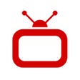 Ikon program: MyShows.me