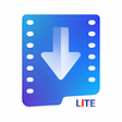プログラムのアイコン：BOX Downloader Lite: Vide…