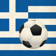 Ikona programu: Football Superleague Gree…