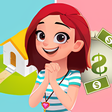 Icon of program: Wedding Fantasy