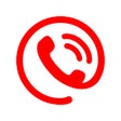 Asbee icon