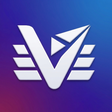 Icon of program: Vedit