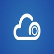 أيقونة البرنامج: IPVideoTalk for Google Ca…