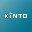 Ikon program: KINTO