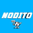 Nodito icon