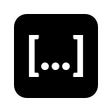 Иконка программы: AI Description Generator