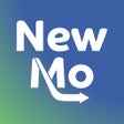 Иконка программы: NewMo