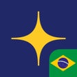 Ícone do programa: EVENTIM Brasil
