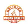 Programın simgesi: Delicias Cuban Bakery