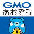 Icon of program: GMOあおぞらネット銀行 取引アプリ