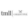 Icon of program: LL Boutique